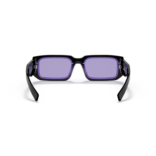 PRADA PR 06YS - 02Z01O