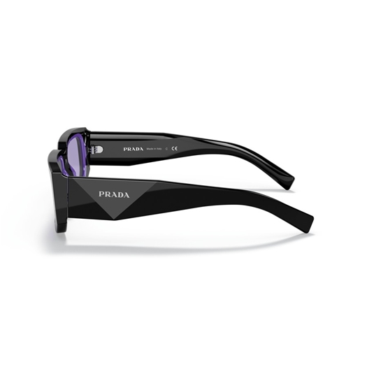 PRADA PR 06YS - 02Z01O