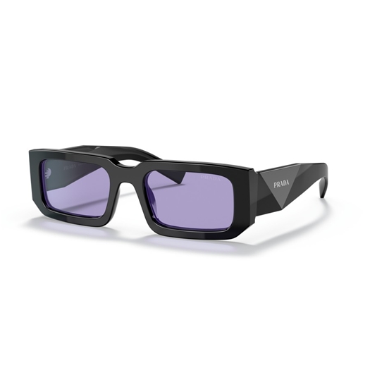 PRADA PR 06YS - 02Z01O