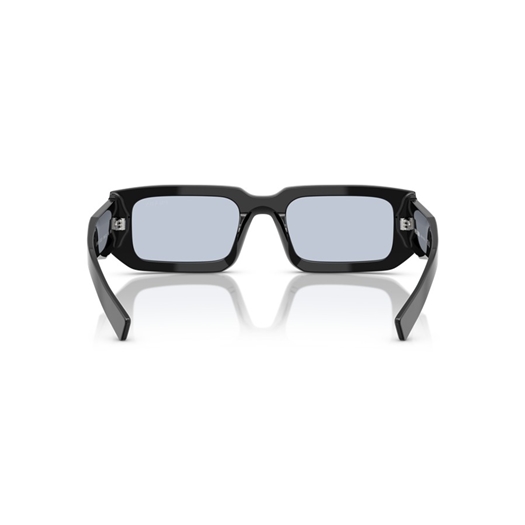 PRADA PR 06YS - 16K10L