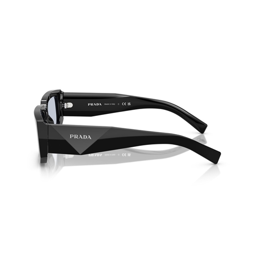 PRADA PR 06YS - 16K10L