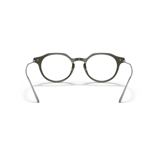 PRADA PR 06YV - 14B1O1