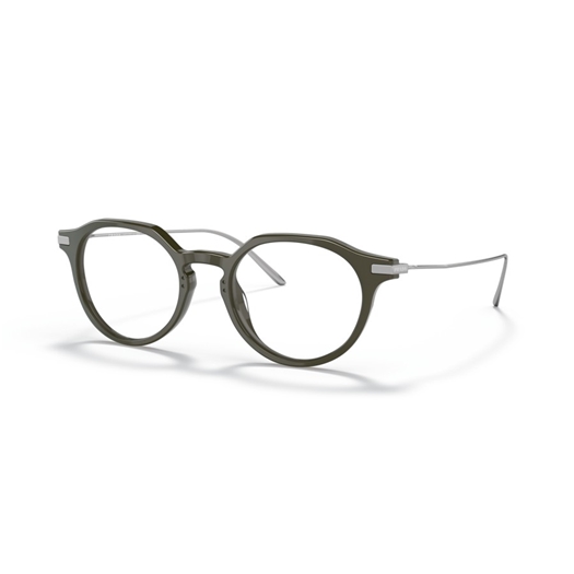 PRADA PR 06YV - 14B1O1
