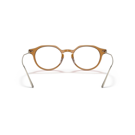 PRADA PR 06YV - 15B1O1