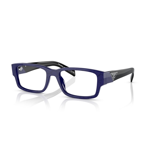 PRADA PR 07ZV - 18D1O1