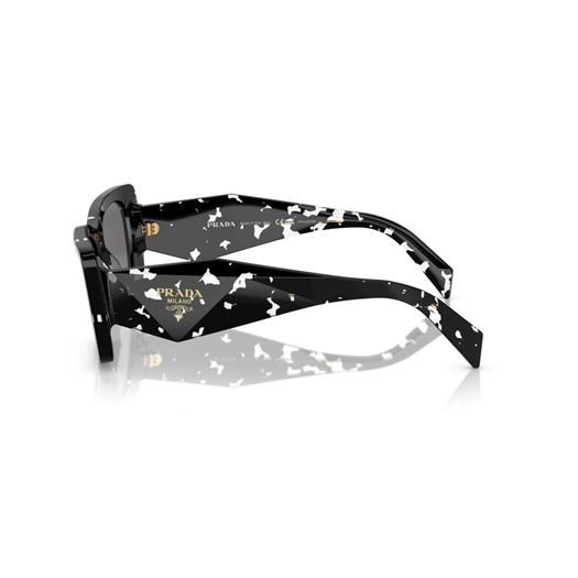 PRADA PR 08YS - 15S5Z1
