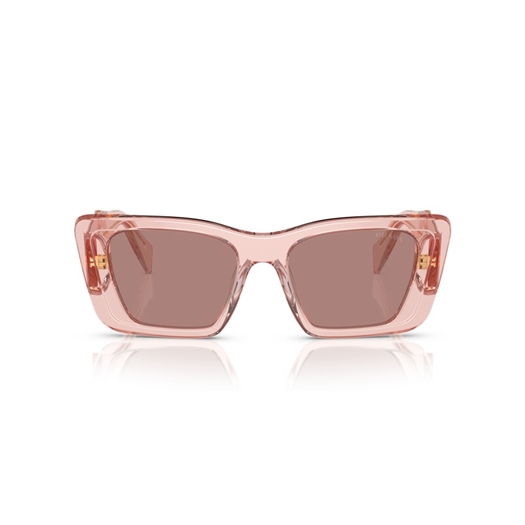 PRADA PR 08YS - 19Q10D