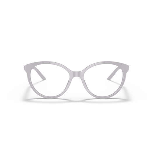 PRADA PR 08YV - 07Z1O1