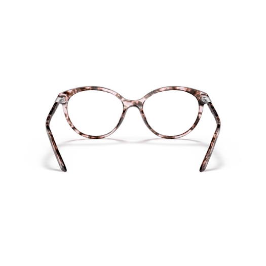PRADA PR 08YV - ROJ1O1