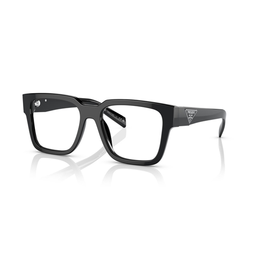 PRADA PR 08ZV - 1AB1O1