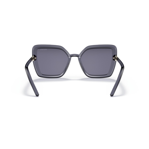 PRADA PR 09WS - 06M420