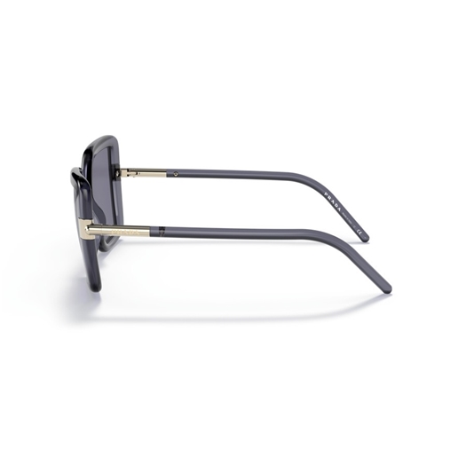 PRADA PR 09WS - 06M420
