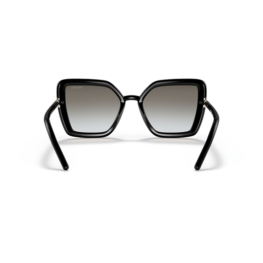 PRADA PR 09WS - 1AB0A7