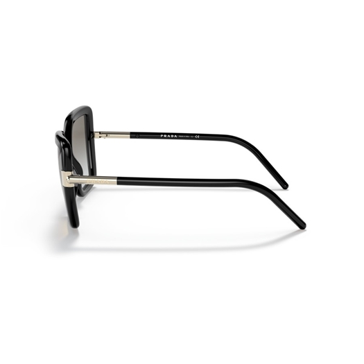 PRADA PR 09WS - 1AB0A7