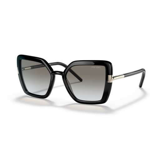 PRADA PR 09WS - 1AB0A7