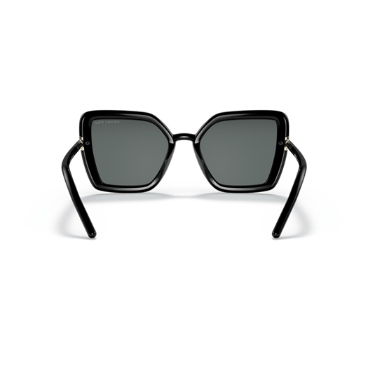 PRADA PR 09WS - 1AB5Z1