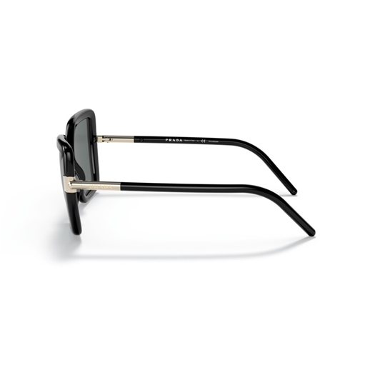 PRADA PR 09WS - 1AB5Z1