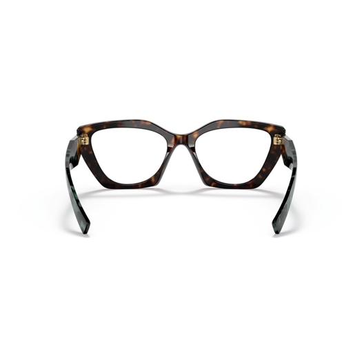 PRADA PR 09YV - 2AU1O1