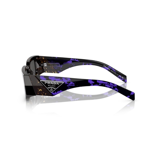 PRADA PR 09ZS - 16R5S0