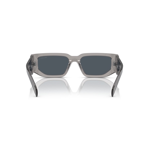 PRADA PR 09ZS - 18S09T