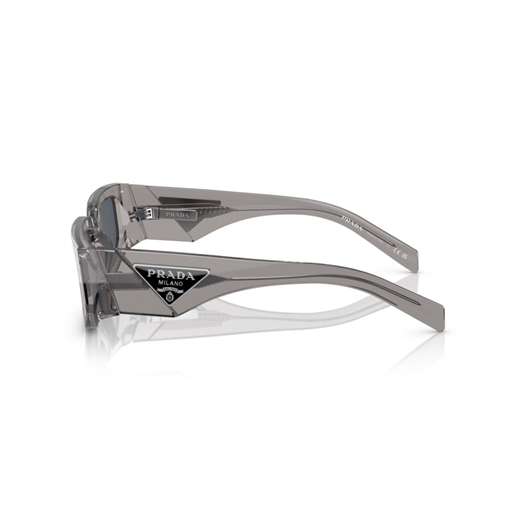 PRADA PR 09ZS - 18S09T
