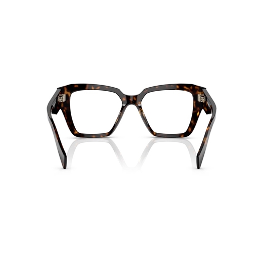 PRADA PR 09ZV - 2AU1O1
