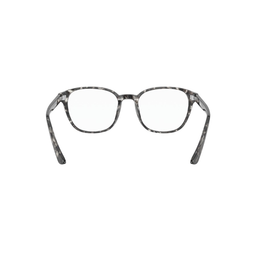PRADA PR 12WV - VH31O1