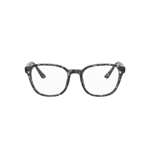 PRADA PR 12WV - VH31O1