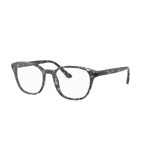 PRADA PR 12WV - VH31O1
