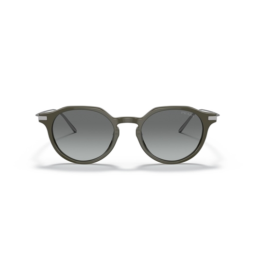 PRADA PR 12YS - 14B3M1
