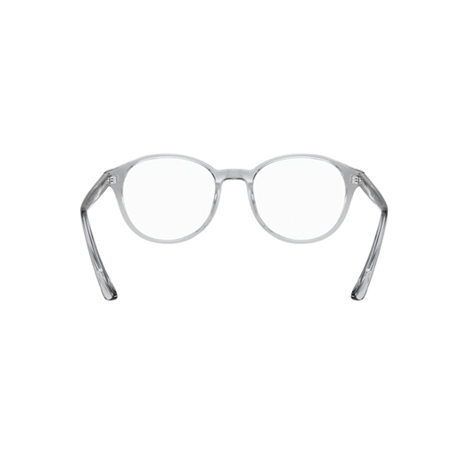 PRADA PR 13WV - U431O1