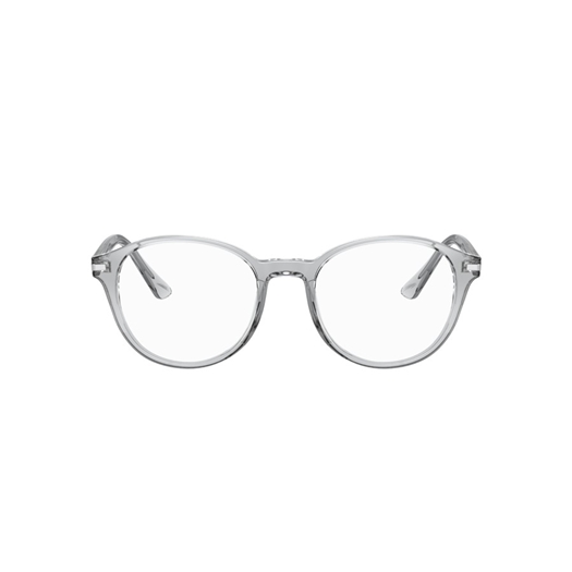 PRADA PR 13WV - U431O1