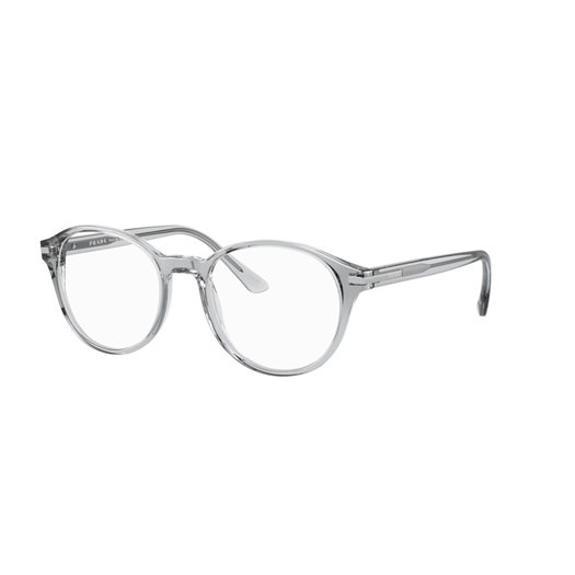 PRADA PR 13WV - U431O1