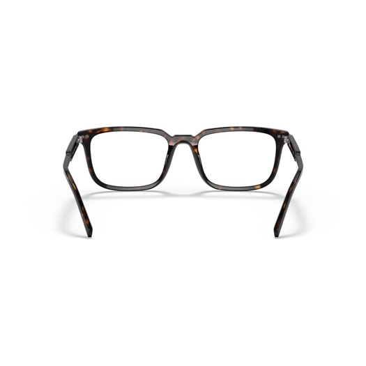 PRADA PR 13YV - 2AU1O1