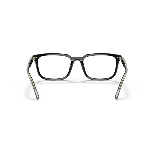 PRADA PR 13YV - AAV1O1