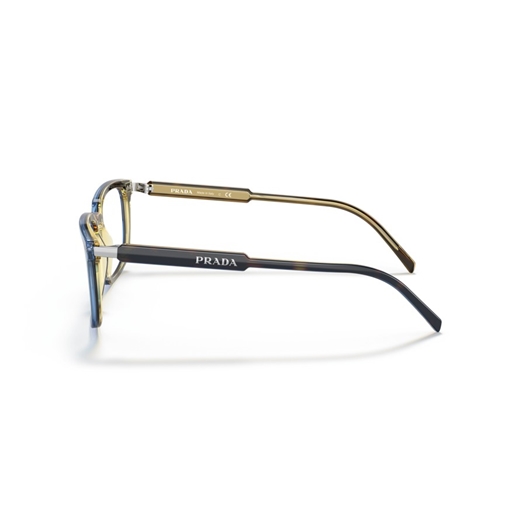 PRADA PR 13YV - ZXH1O1