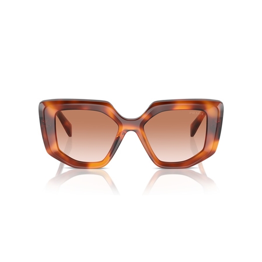 PRADA PR 14ZS - 18R70E