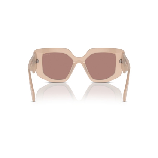 PRADA PR 14ZS - 19R10D