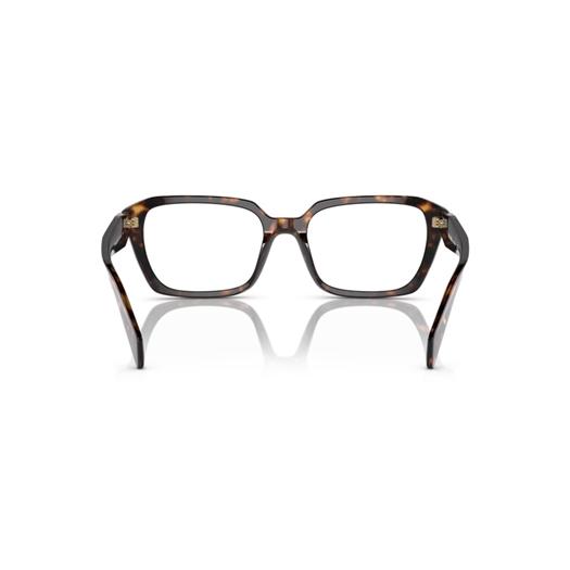 PRADA PR 14ZV - 2AU1O1