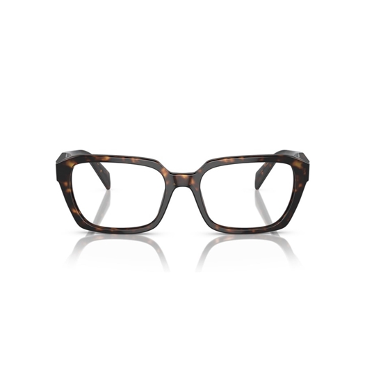 PRADA PR 14ZV - 2AU1O1