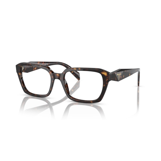 PRADA PR 14ZV - 2AU1O1