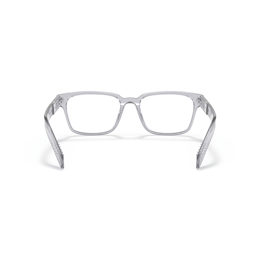 PRADA PR 15WV - U431O1