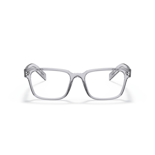 PRADA PR 15WV - U431O1