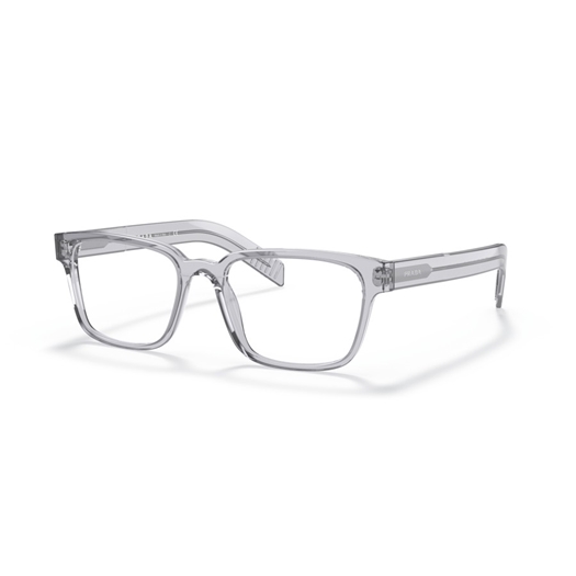 PRADA PR 15WV - U431O1