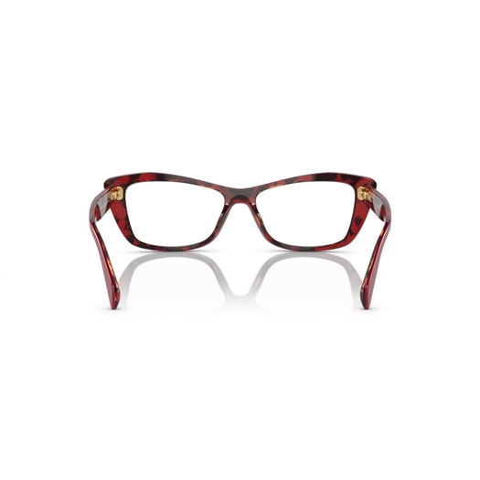 PRADA PR 15XV - 07C1O1