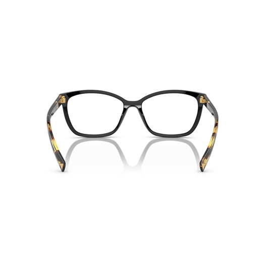 PRADA PR 15ZV - 3891O1