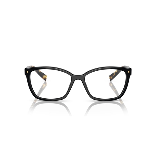 PRADA PR 15ZV - 3891O1