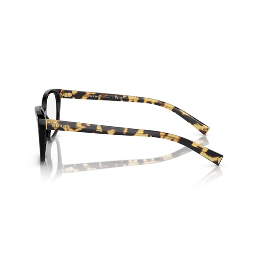 PRADA PR 15ZV - 3891O1