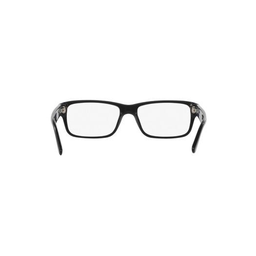 PRADA PR 16MV - 1BO1O1 HERITAGE