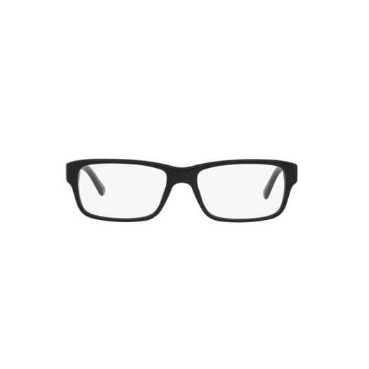 PRADA PR 16MV - 1BO1O1 HERITAGE